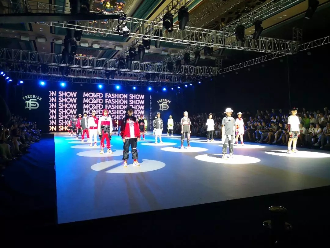 1638945713994627.jpg 1638945713994627.jpg