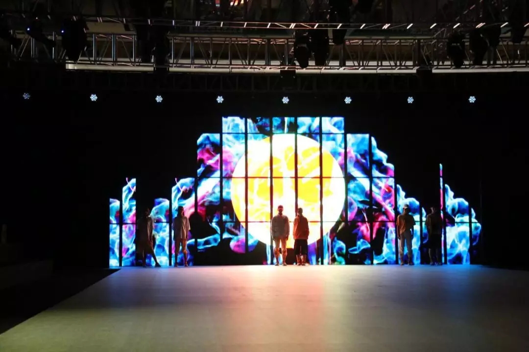 1638945789750774.jpg 1638945789750774.jpg