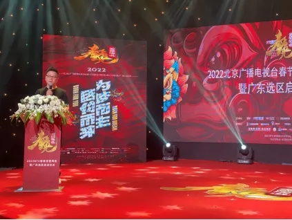 1639470446396114.jpg 1.webp.jpg