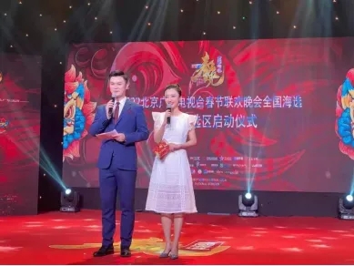 1639470485229558.jpg 2.webp.jpg