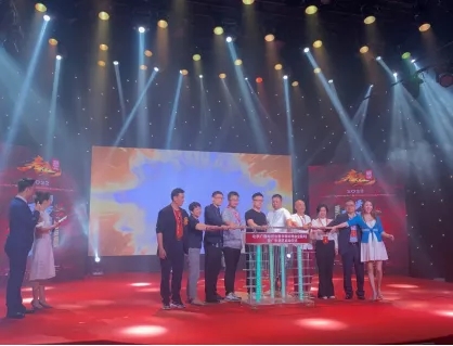 1639470541914315.jpg 3.webp.jpg