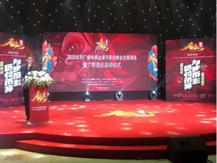 1639470609985771.jpg 4.webp.jpg