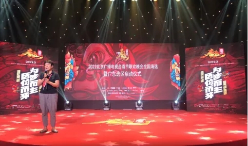 1639470637435492.jpg 5.webp.jpg