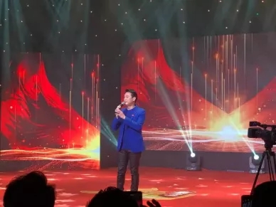 1639470781931609.jpg 8.webp.jpg