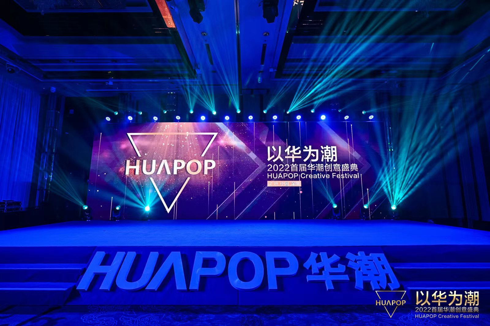 微信图片_20220720145532.jpg