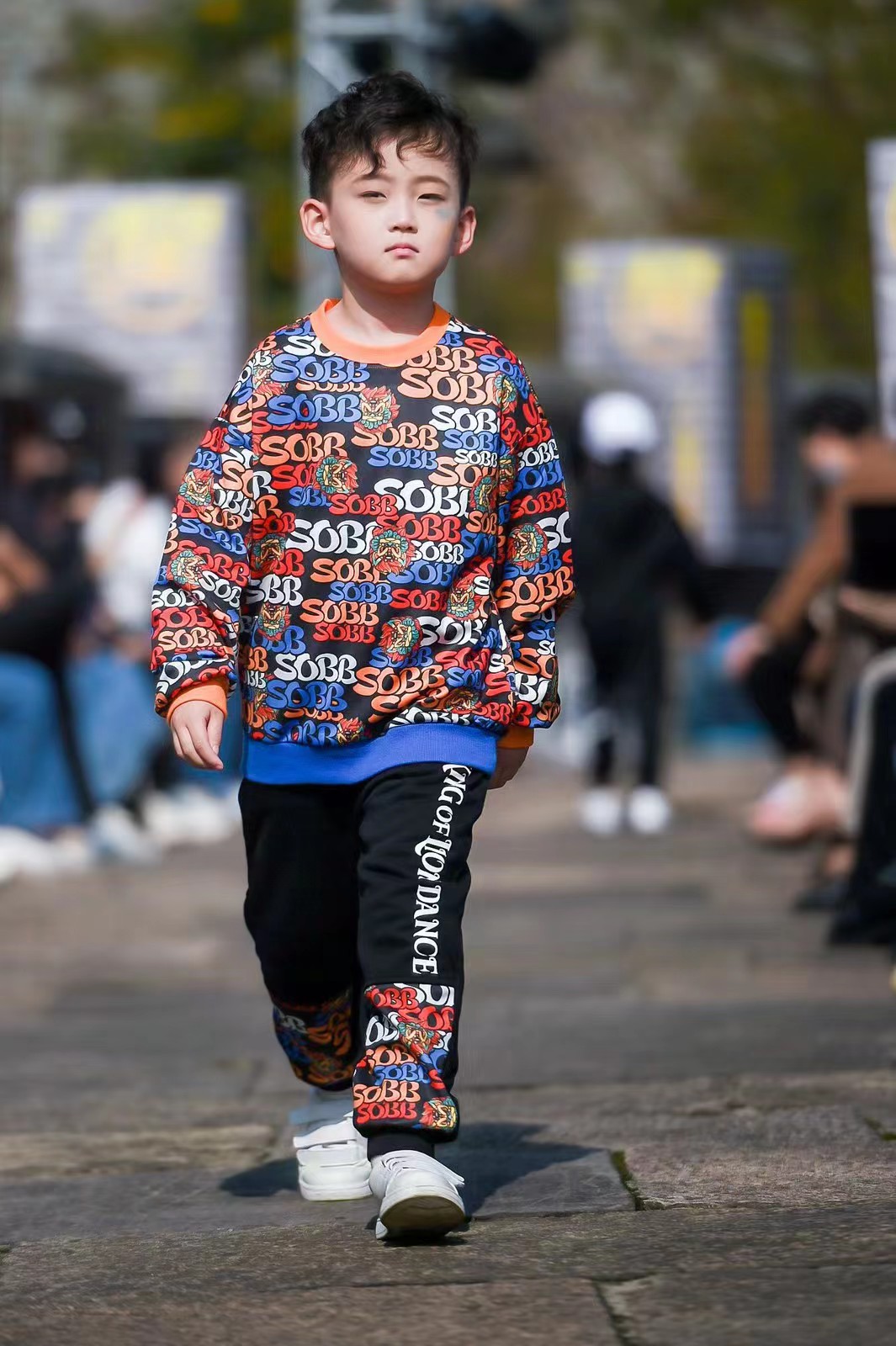 1669276859775942.jpg 1669276859775942.jpg