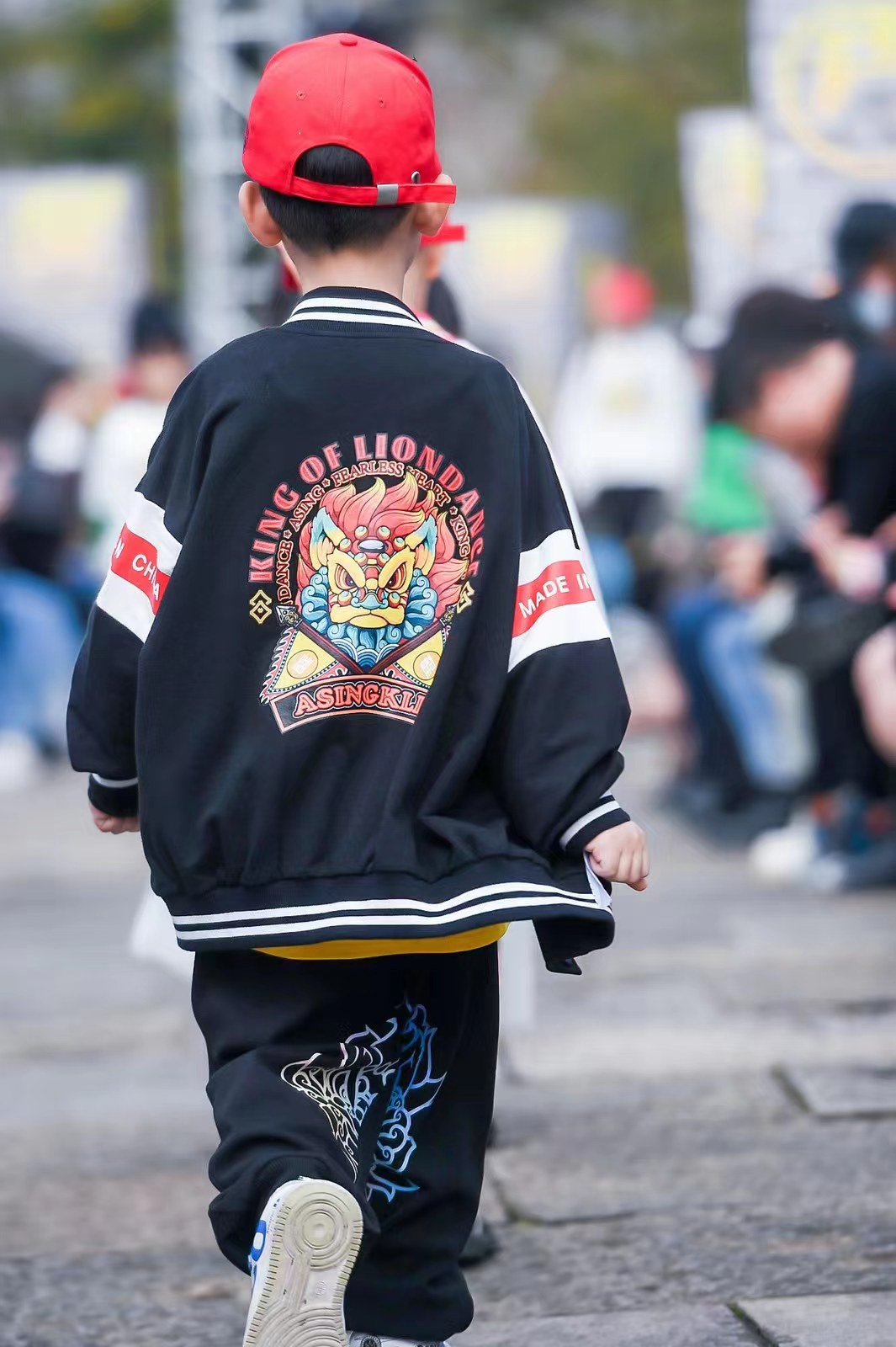 1669276939821675.jpg 1669276939821675.jpg