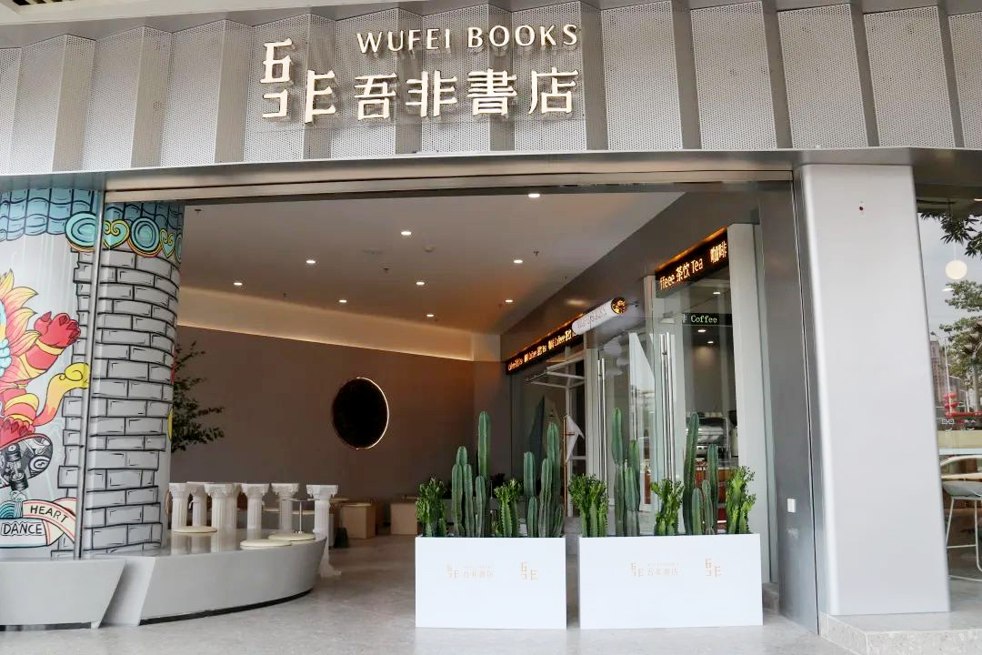 1689649246425108.jpg 1689649246425108.jpg