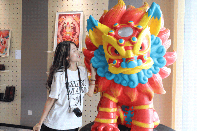 1689649856216138.gif 640.gif