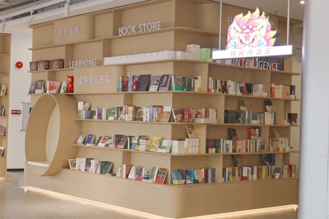 1689650883828463.jpg 1689650883828463.jpg