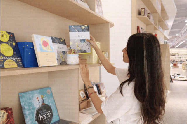 1689650927541296.gif 微信图片_20230717162641.gif