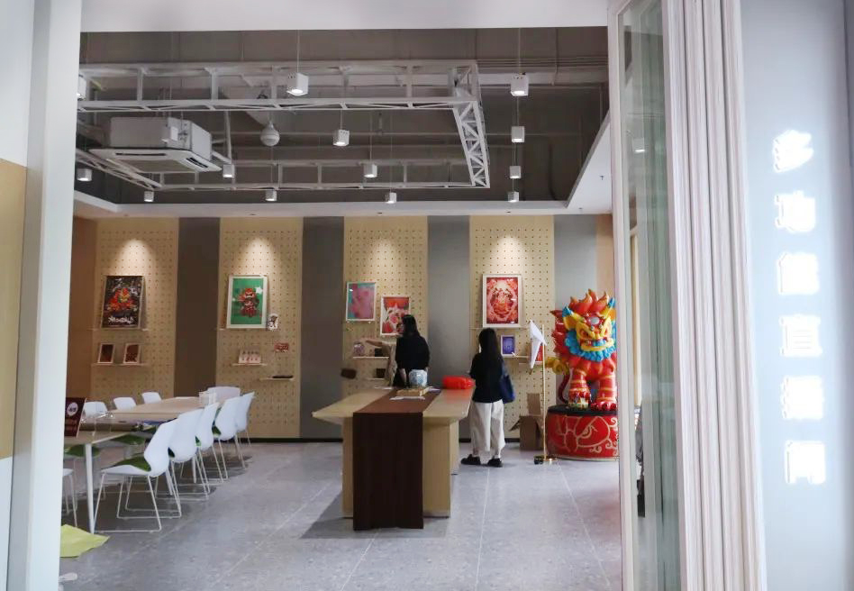 1689651016918441.jpg 1689651016918441.jpg