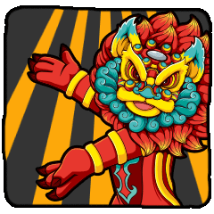 1689659842473982.gif 640.gif