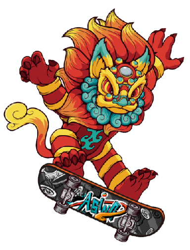 1689659884420639.png 640 (9).png