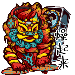 1689659929348366.gif 640 (2).gif