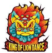 1689660017662162.png 640 (2).png