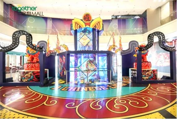 1689660109948269.jpg 640 (6).jpg