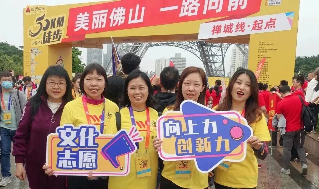 1689661141167596.jpg 640 (4).jpg