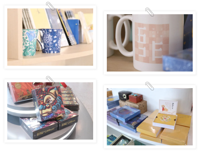 1691746760415051.jpg 1691746652354.jpg