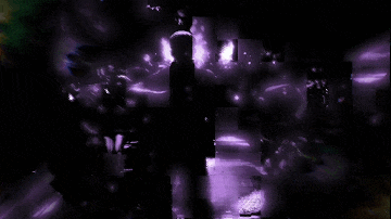 1713319916635705.gif 640 (3).gif