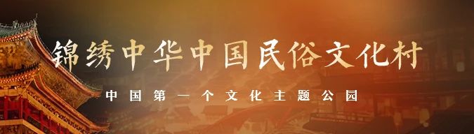 微信图片_20240926154358.jpg